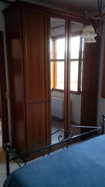 Ferienwohnung Casa Michele Taormina 0*,